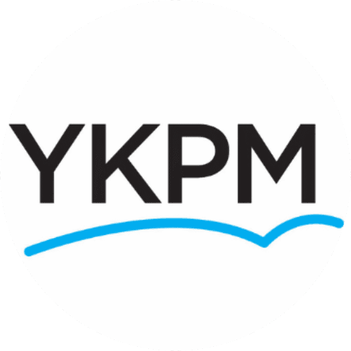 YKPM